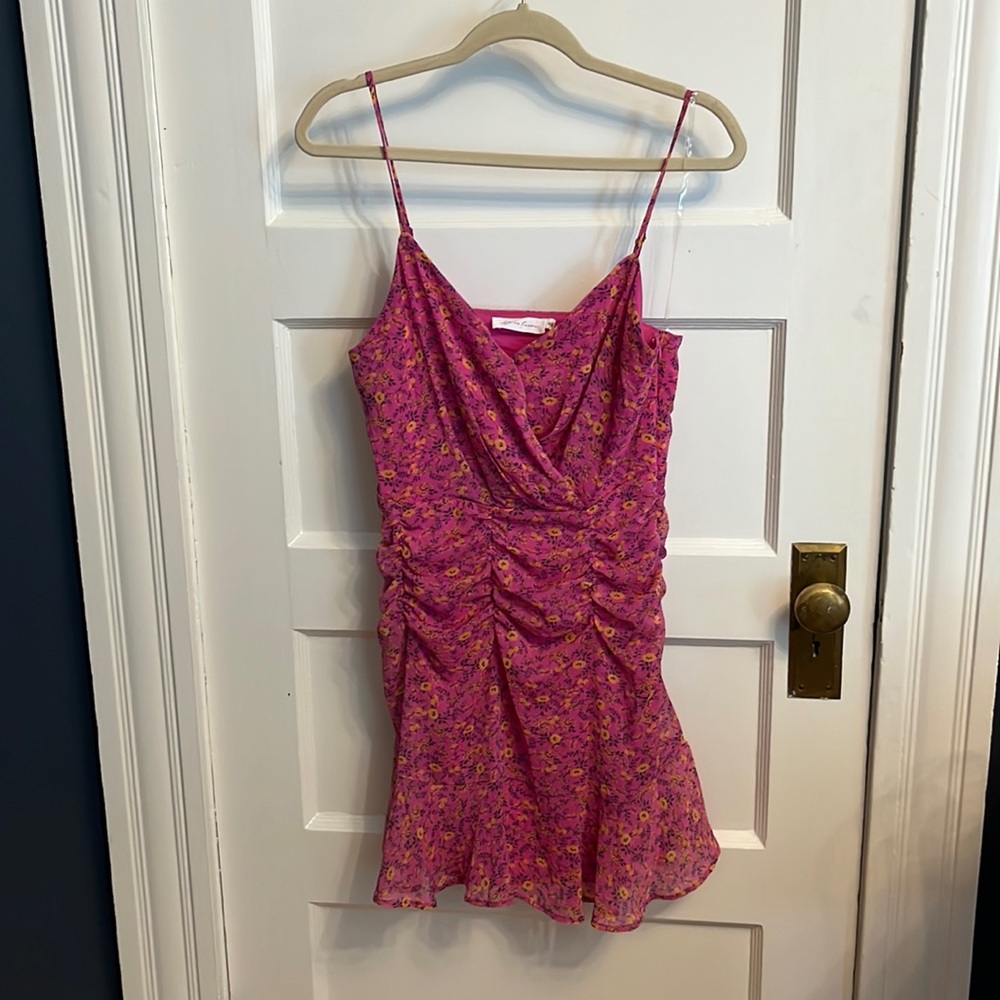 Urban Outfitters Dress